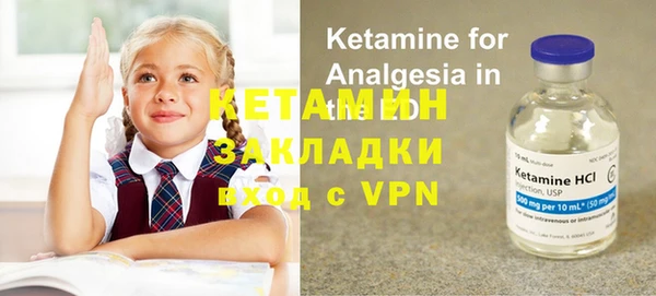 стаф Горняк