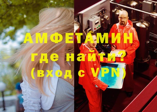 стаф Горняк